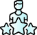 MP enterprice business